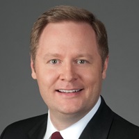 Picture of Ryan Taylor