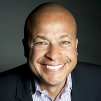 Picture of Terry Watson