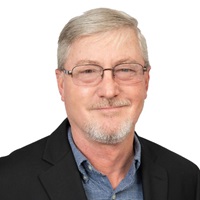 Danny Watson