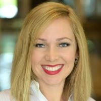 Picture of Communications & PR Chair