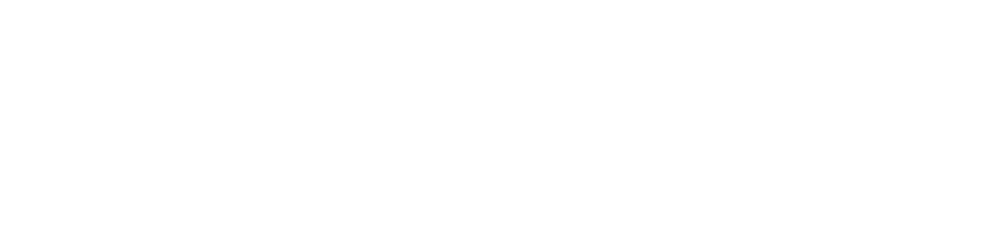 logo-white